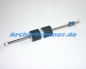 Einzugsroller für Avision AV188