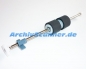 Einzugsroller für Avision AV188