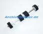 Pick Up Roller Unit für Avision AD240