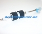 ADF Roller Assy für Avision AD240