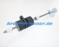 Zweiter Einzugsroller für Avision AD230, AD240, AD260, AD280
