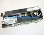 Chassis Flatbed Assy für die Kodak-Scanner i50, i55, i60, i80