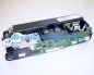 Chassis Flatbed Assy für die Kodak-Scanner i50, i55, i60, i80