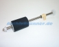 Einzugsroller für Avision AV176+ / AV176U