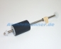 Einzugsroller für Avision AV176+ / AV176U