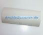 Front Case Assy für Avision AV610