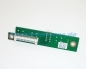Platine für Avision AV121, AV122, AV122C2