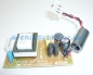 Inverter für Avision AV3200