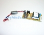 Inverter für Avision AV3200