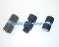 Umbau Kit für KV-S7065, KV-S7075