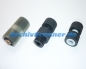 Umbau Kit für KV-S7065, KV-S7075