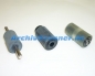 Umbau Kit für KV-S202xC, KV-S204xC