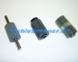 Umbau Kit für KV-S202xC, KV-S204xC