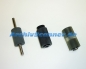 Umbau Kit für KV-S202xC, KV-S204xC