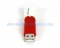 Kodak Capture Pro Hardware-Key