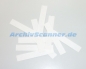 Kodak Printer Ink Blotters 60 Stück