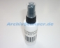 Bell + Howell Skimmer and Separatorroller Cleaner