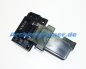 Scharnier Links für Epson DS-6500, DS-7500