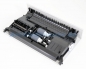 Paper Guide Upper für Epson Workforce DS-1610, DS-1630, DS-1660W