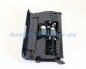 Paper Guide Upper für Epson Workforce DS-1610, DS-1630, DS-1660W