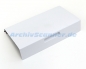 Paper Guide Upper für Epson Workforce DS-1610, DS-1630, DS-1660W