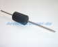 ADF-Einzugsroller für Plustek SmartOffice PL806, PL812, PL1200, PL1500, PL3000, PL7000, PL7500