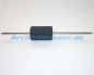ADF-Einzugsroller für Plustek SmartOffice PL806, PL812, PL1200, PL1500, PL3000, PL7000, PL7500