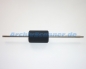 ADF-Einzugsroller für Plustek SmartOffice PL806, PL812, PL1200, PL1500, PL3000, PL7000, PL7500