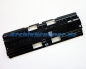 Abdeckung (Conveyor 2) für Bell + Howell Sidekick 1200, 1400