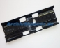 Abdeckung (Conveyor 2) für Bell + Howell Sidekick 1200, 1400