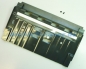 Assy Paper Guide Lower für die Xerox DocuMate 200er Serie