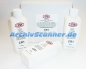 CESB Spezialreiniger CR1 - 3er Pack
