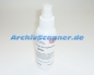 CESB antistatischer Glasreiniger GPR1