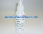 CESB antistatischer Glasreiniger GPR1