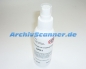 CESB antistatischer Glasreiniger GPR1