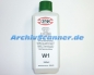 CESB W1 Gummiwalzenreiniger