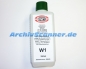 CESB W1 Gummiwalzenreiniger