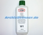 CESB W1 Gummiwalzenreiniger