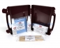 CESB - Service Box SB1 - Special Edition