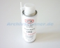 CESB Druckgasspray DR2