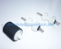Roller Exchange Kit für Panasonic KV-S1020C, KV-S 1025C