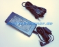 Netzteil für Panasonic KV-S1020C, KV-S1025C