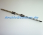 Roller Exit für Fujitsu fi-5120C / fi-5220C