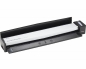 Fujitsu SnapScan S1100-2