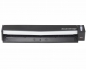 Fujitsu SnapScan S1100-2
