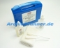 CESB Reinigungsset RS2