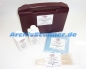 Techniker-Service-Box SB2
