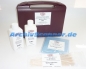 Service Box SB4