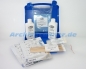 Techniker-Service-Box SB5