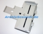 Papiereinzug für Fujitsu fi-7140, fi-7240, fi-7160, fi-7260, fi-7180, fi-7280